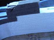 Мои вторые пол гитары)) (Телек: Корина + Венге) 520019-1