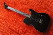 Fernandes Telecaster TEJ Limited Edition. Япония конец 80-х. 1043464-0