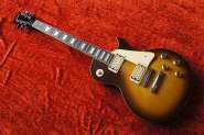Greco EG 500 Les Paul Standard. Япония 78 год. Прекрасное состояние. 1043462-0