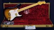 60th Anniversary Stratocaster-www.jpg