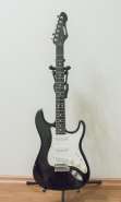 Peavey Predator USA продано! 1094174-0