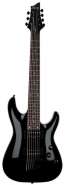 Schecter Omen 7 7-String Electric Guitar_black_enl.jpg