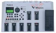 V-Bass_l.jpg