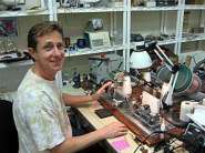 Продаю лучшие датчики Lindy Fralin Pickups 699325-1