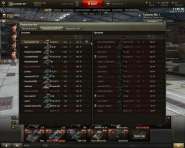 shot_011.jpg