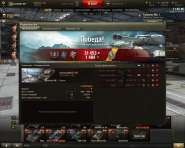 shot_010.jpg
