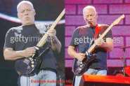David_Gilmour Evidence Audio Lyric HG_1.jpg