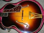 1939 Gibson Super 400.jpg