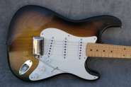 2004_Fender_Stratocaster_'54_Reissue_4621_front.jpg