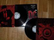 SDC12771.jpg
