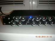 DSCN1519.jpg