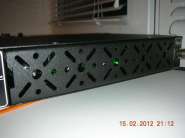 DSCN1522.jpg