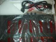 DSCN1527.jpg