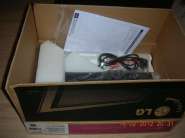 DSCN1528.jpg