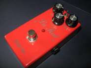 Эту крысу не задушишь, не убьёшь! или Histoire de la Rat (с картинками) 176695-0