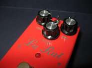 Эту крысу не задушишь, не убьёшь! или Histoire de la Rat (с картинками) 176697-1