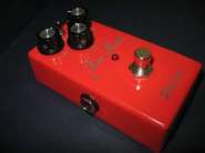 Эту крысу не задушишь, не убьёшь! или Histoire de la Rat (с картинками) 176699-2