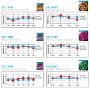 ��������� �����.jpg