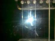 Продам Epiphone g 310 319341-4