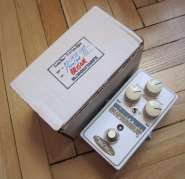 (Москва) mjm phantom overdrive 1072315-0