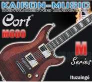 CORT M600 CHICO.jpg