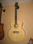 �� ������.jpg