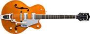 G5120orange.jpg