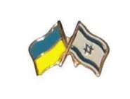 �� ����������� 1-� ��.jpg