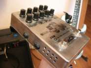 DSCN8216.jpg