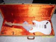 Fender '56 Strat Custom Shop #1.jpg