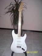 Fender '56 Strat Custom Shop #2.jpg