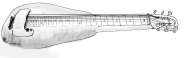 slide-guitar.jpg