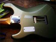 F.Strat EClapton Japan-4.jpg