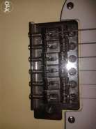 198497249_3_1000x700_prodam-obmenyayu-sbornyy-fender-stratocaster-yngwie-malmsteen-elektrogitary_rev009.jpg