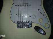 198497249_4_1000x700_prodam-obmenyayu-sbornyy-fender-stratocaster-yngwie-malmsteen-hobbi-otdyh-i-sport_rev009.jpg