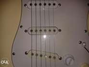 198497249_5_1000x700_prodam-obmenyayu-sbornyy-fender-stratocaster-yngwie-malmsteen-kievskaya-oblast_rev009.jpg