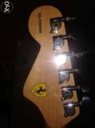 198497249_6_1000x700_prodam-obmenyayu-sbornyy-fender-stratocaster-yngwie-malmsteen-_rev009.jpg
