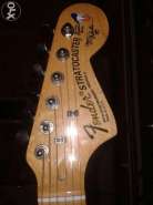 198497249_7_1000x700_prodam-obmenyayu-sbornyy-fender-stratocaster-yngwie-malmsteen-_rev009.jpg