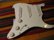 663576.strat_009.jpg