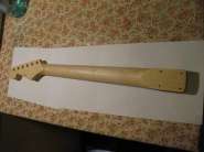 663573.strat_002.jpg