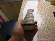 663574.strat_004.jpg