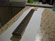 663575.strat_005.jpg