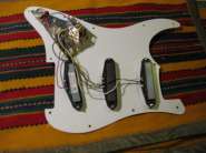 663578.strat_008.jpg