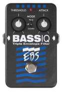 ebsiq.jpg