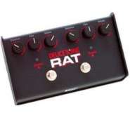 rat.jpg