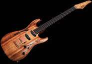 exotic zebrawood face.jpg