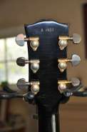 gibson-a LPC56 BB-4.jpg