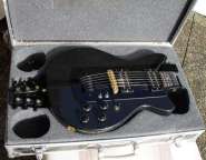 fields-foldable-guitar-front-view-in-carrying-case.jpg