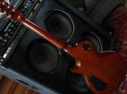 DSC09690.jpg