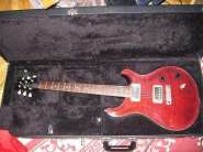 ����������� 022.jpg